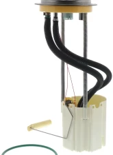 Bosch Fuel Pump Module Assembly                                     - 66135 - Image 4