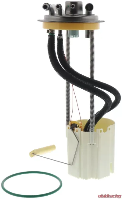 Bosch Fuel Pump Module Assembly - 66135