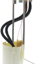 Bosch Fuel Pump Module Assembly                                     - 66135 - Image 3