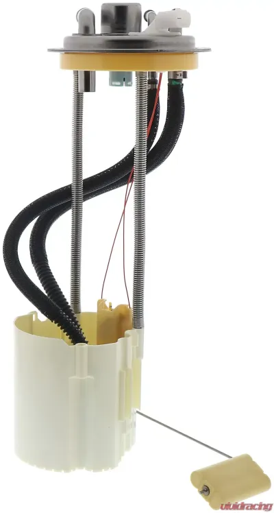 Bosch Fuel Pump Module Assembly - 66135