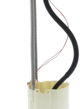 Bosch Fuel Pump Module Assembly                                     - 66137 - Image 2