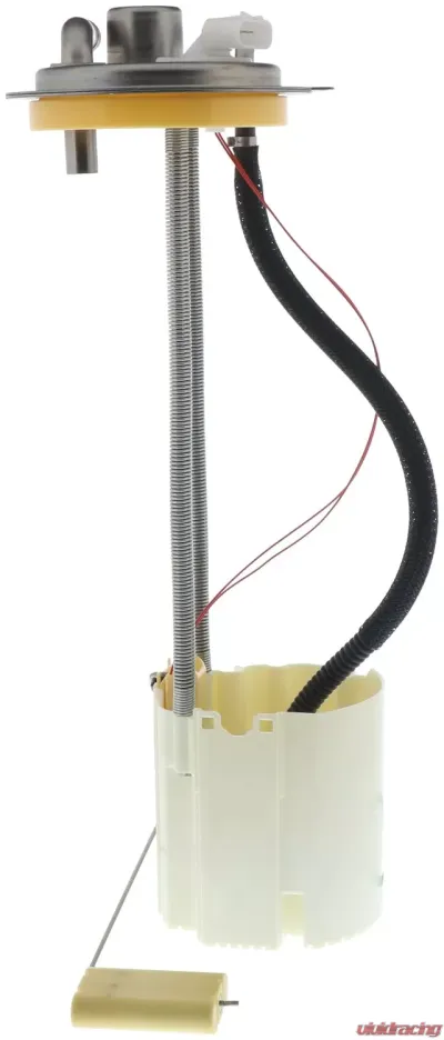 Bosch Fuel Pump Module Assembly - 66137