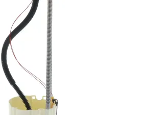 Bosch Fuel Pump Module Assembly