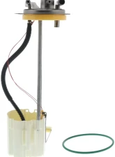 Bosch Fuel Pump Module Assembly                                     - 66137 - Image 4