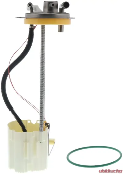 Bosch Fuel Pump Module Assembly - 66137