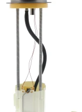 Bosch Fuel Pump Module Assembly                                     - 66137 - Image 3