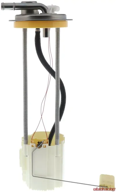 Bosch Fuel Pump Module Assembly - 66137
