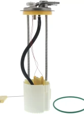Bosch Fuel Pump Module Assembly                                     - 66137 - Image 4