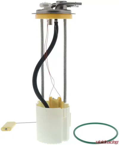 Bosch Fuel Pump Module Assembly - 66137