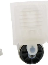 Bosch Electric Fuel Pump, In-Tank                                     - 66140 - Image 2
