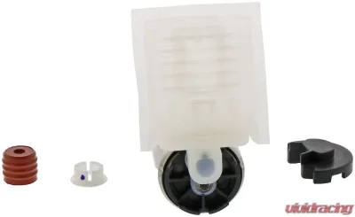 Bosch Electric Fuel Pump, In-Tank - 66140