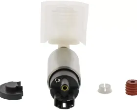 Bosch Electric Fuel Pump, In-Tank