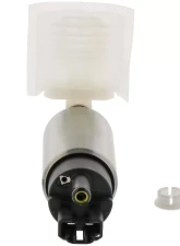 Bosch Electric Fuel Pump, In-Tank                                     - 66140 - Image 4