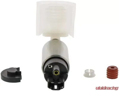 Bosch Electric Fuel Pump, In-Tank - 66140