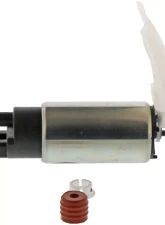 Bosch Electric Fuel Pump, In-Tank                                     - 66140 - Image 3