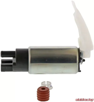 Bosch Electric Fuel Pump, In-Tank - 66140