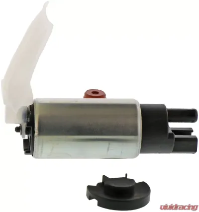 Bosch Electric Fuel Pump, In-Tank - 66140