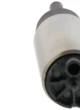 Bosch Electric Fuel Pump, In-Tank                                     - 66141 - Image 2