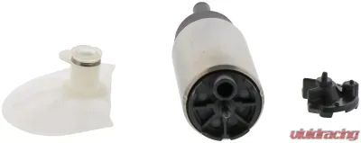 Bosch Electric Fuel Pump, In-Tank - 66141