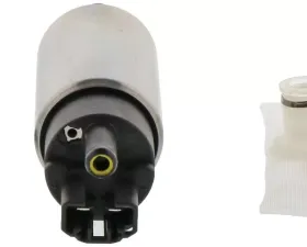 Bosch Electric Fuel Pump, In-Tank