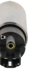 Bosch Electric Fuel Pump, In-Tank                                     - 66141 - Image 4