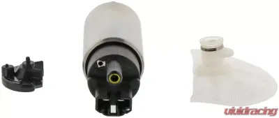 Bosch Electric Fuel Pump, In-Tank - 66141