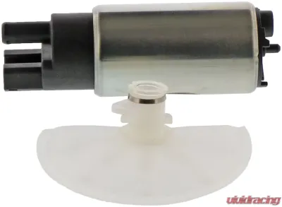 Bosch Electric Fuel Pump, In-Tank - 66141