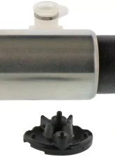 Bosch Electric Fuel Pump, In-Tank                                     - 66141 - Image 4