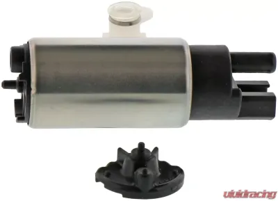 Bosch Electric Fuel Pump, In-Tank - 66141