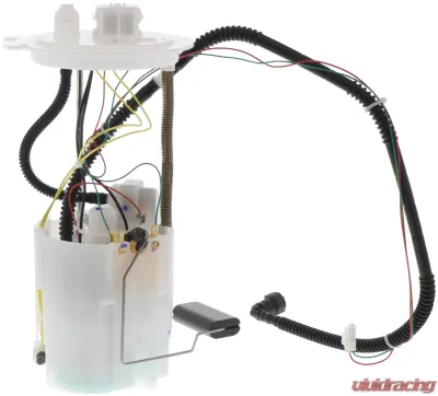 Bosch Fuel Pump Module Assembly - 66144