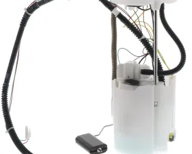 Bosch Fuel Pump Module Assembly