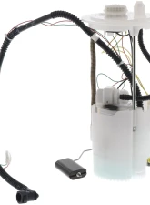 Bosch Fuel Pump Module Assembly                                     - 66144 - Image 4