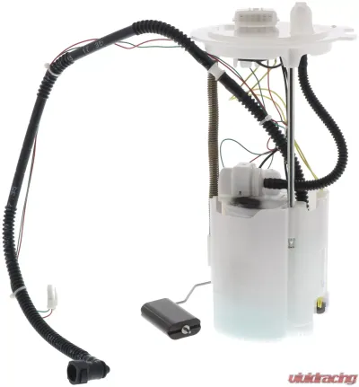 Bosch Fuel Pump Module Assembly - 66144