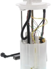 Bosch Fuel Pump Module Assembly                                     - 66144 - Image 3