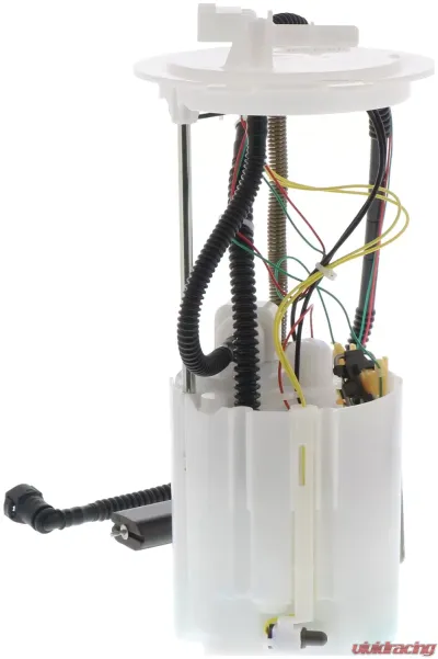 Bosch Fuel Pump Module Assembly - 66144