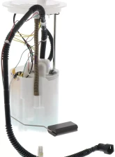 Bosch Fuel Pump Module Assembly                                     - 66144 - Image 4