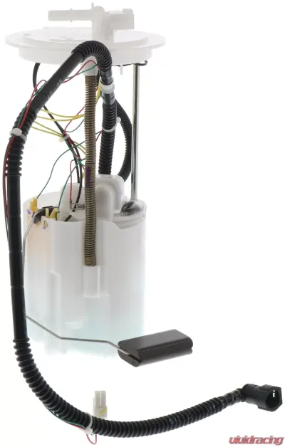 Bosch Fuel Pump Module Assembly - 66144