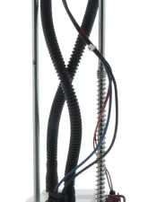 Bosch Fuel Pump Module Assembly                                     - 66147 - Image 2