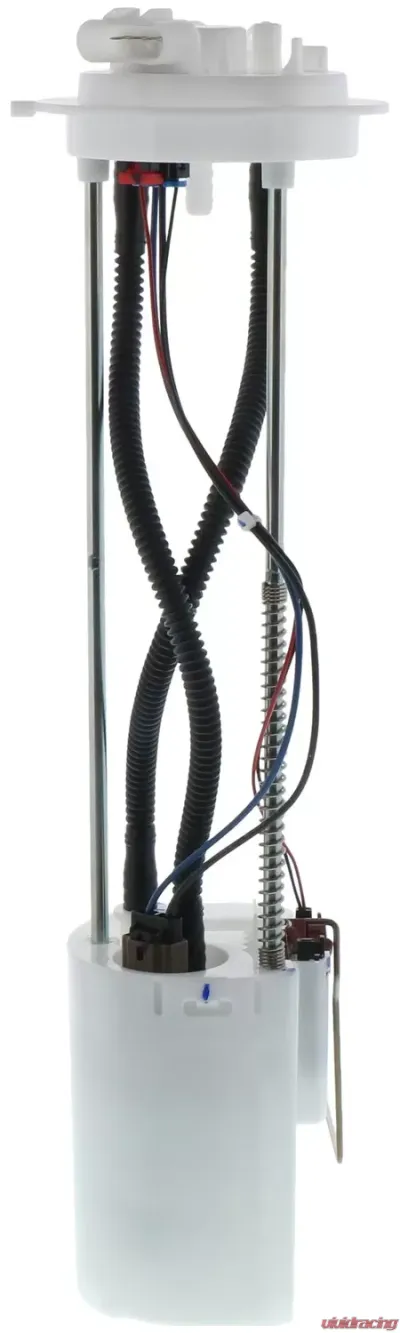 Bosch Fuel Pump Module Assembly - 66147