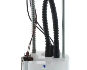 Bosch Fuel Pump Module Assembly