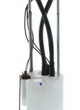 Bosch Fuel Pump Module Assembly                                     - 66147 - Image 5