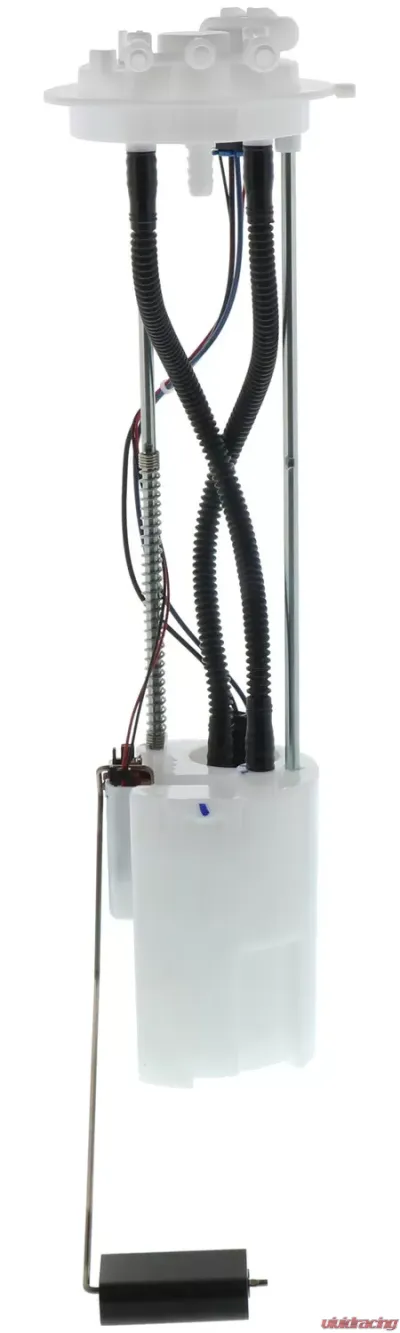 Bosch Fuel Pump Module Assembly - 66147