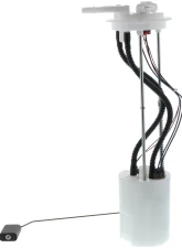 Bosch Fuel Pump Module Assembly                                     - 66147 - Image 4