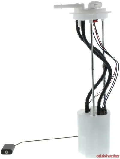 Bosch Fuel Pump Module Assembly - 66147