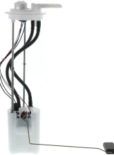 Bosch Fuel Pump Module Assembly                                     - 66147 - Image 5