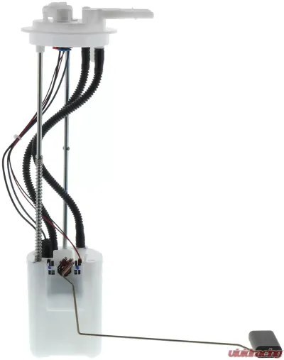 Bosch Fuel Pump Module Assembly - 66147