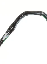 Bosch Fuel Pump Module Assembly                                     - 66148 - Image 2