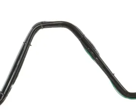 Bosch Fuel Pump Module Assembly