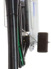 Bosch Fuel Pump Module Assembly                                     - 66148 - Image 3