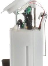Bosch Fuel Pump Module Assembly                                     - 66148 - Image 4